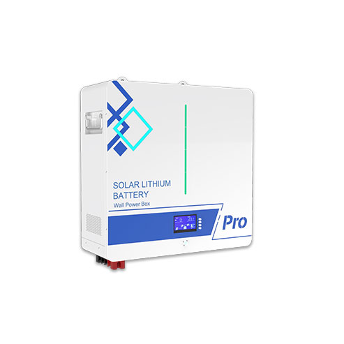 акумулятор anern 24v ціна