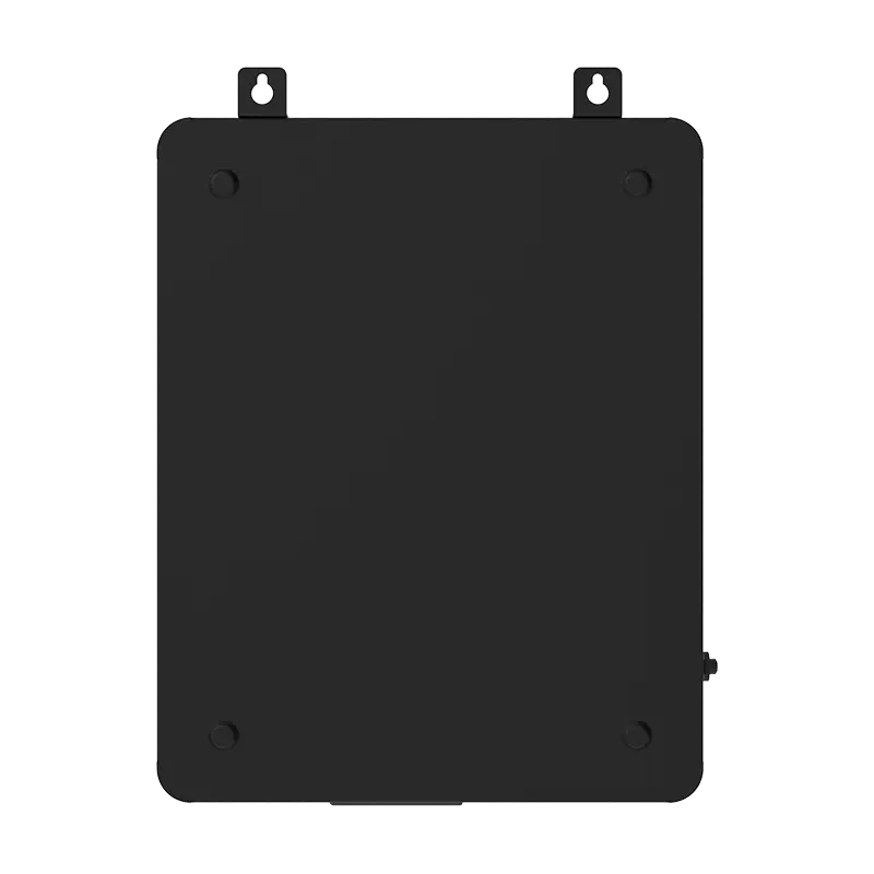 Felicity IVEM6048 купити недорого