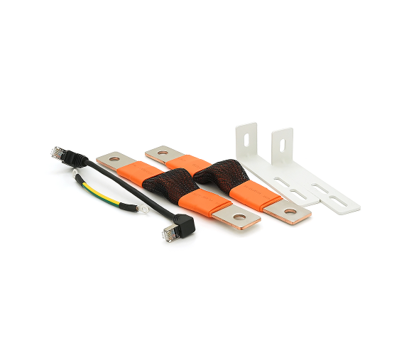 Felicity Apollo 5KLP01G01-M1 купівля сонячної станції