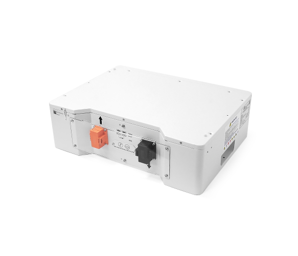 Все-в-одному Felicity Apollo 5KLP01G01-M1 купити онлайн