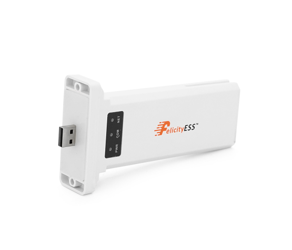 Felicity Apollo 5KLP01G01-M wi fi модуль 