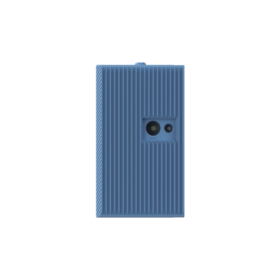 Solplanet energy storage