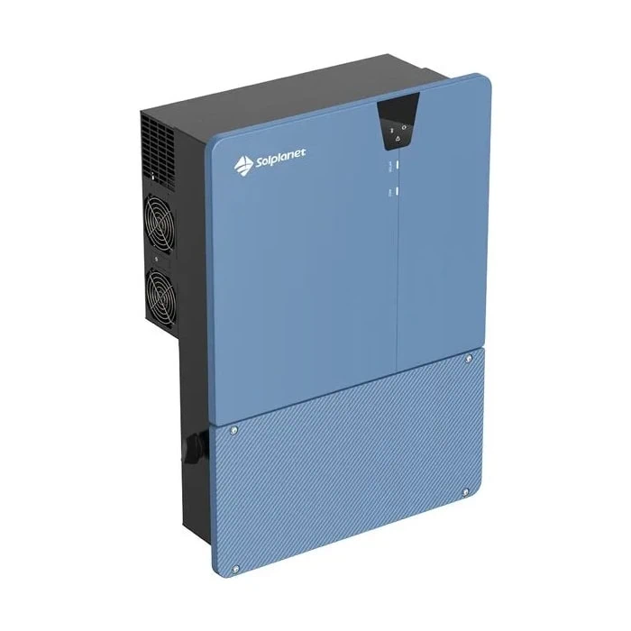 Solplanet ASW008K-SH купити
