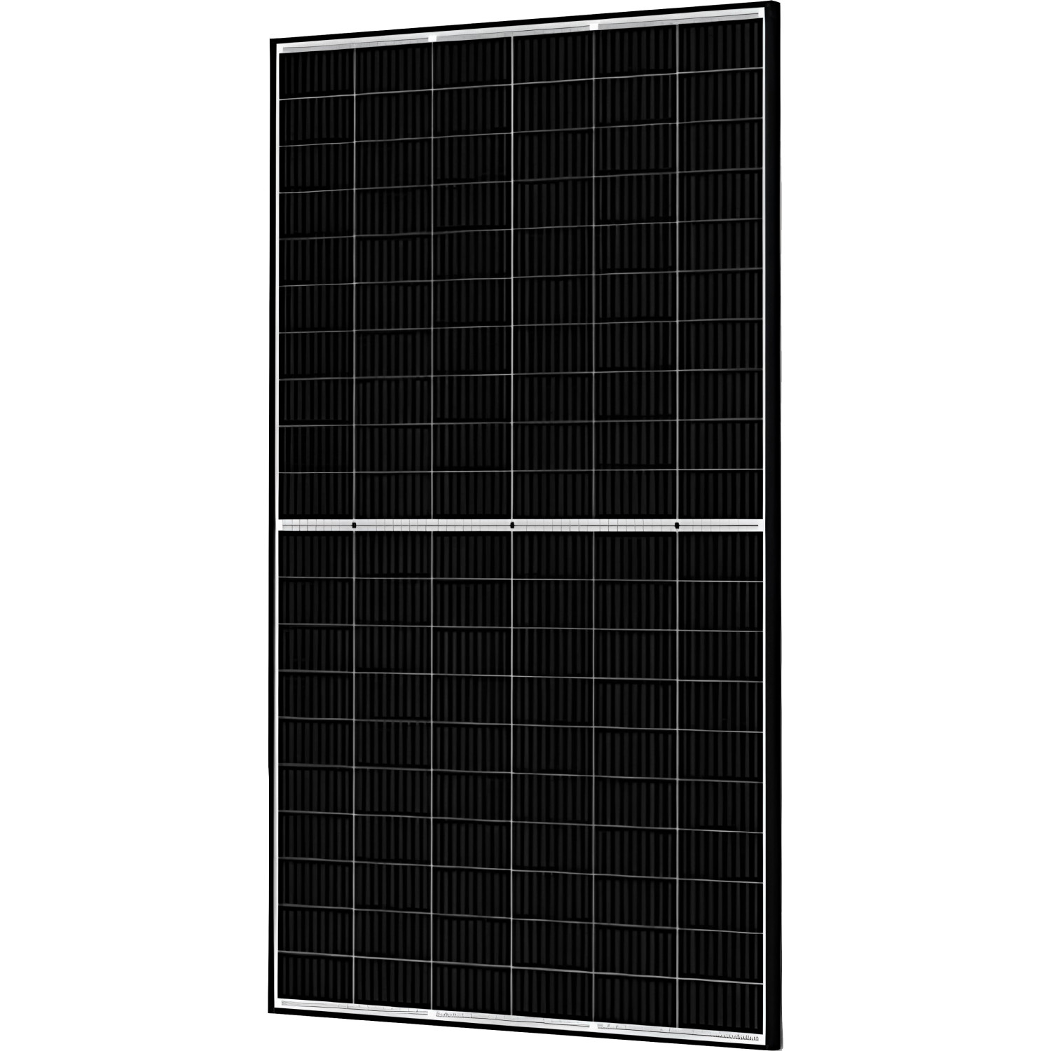 сонячна панель Risen Energy RSM96-11-450BNDG