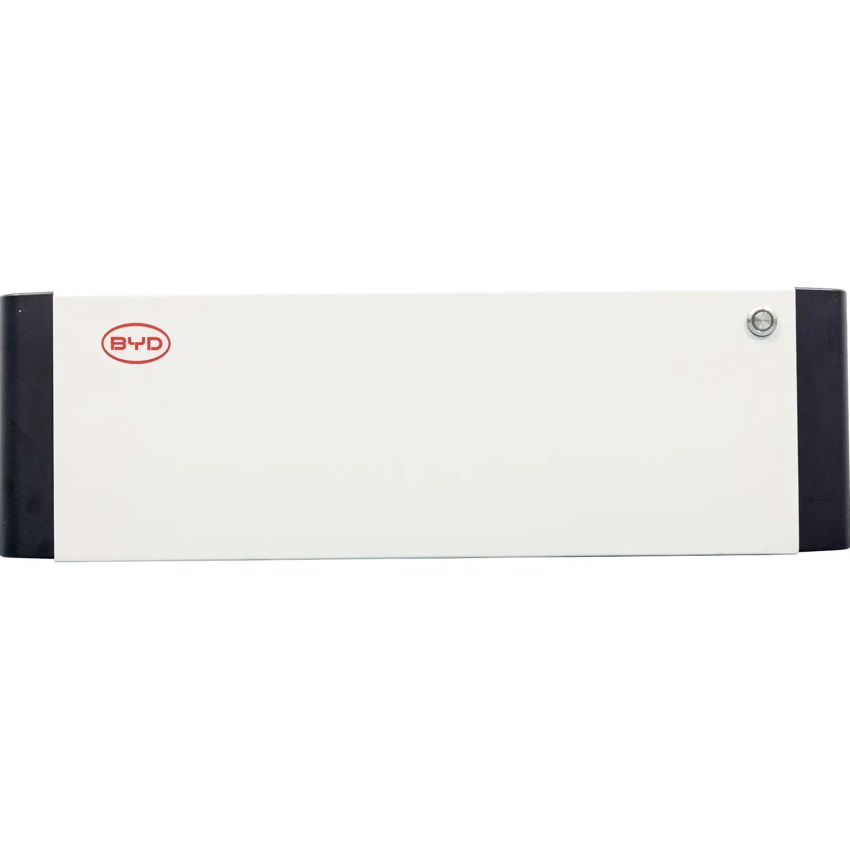 купівля акумулятора BYD LiFePO₄ 5.12 кВт·год – в наявності, готовий до відправки