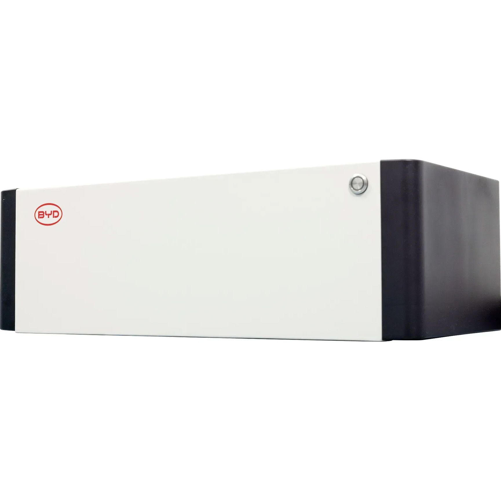 Купівля в Україні / Доставка / Купівля онлайн / Купівля в 1 клік