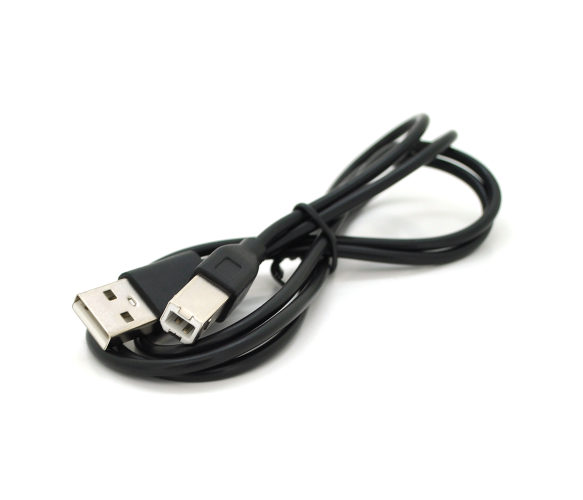 MUST PV18-3024VPM Eco характеристики