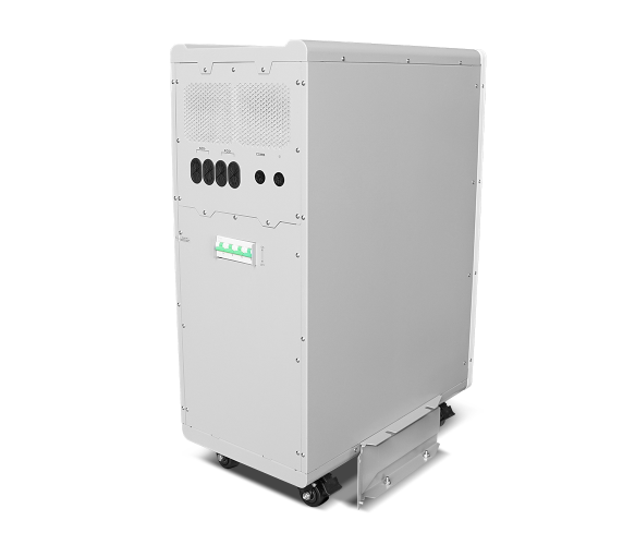 акумулятор FelicityESS 48V 500Ah ціна Україна