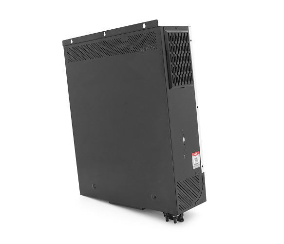 Гібридний інвертор MUST PH19-10048EXP в наявності