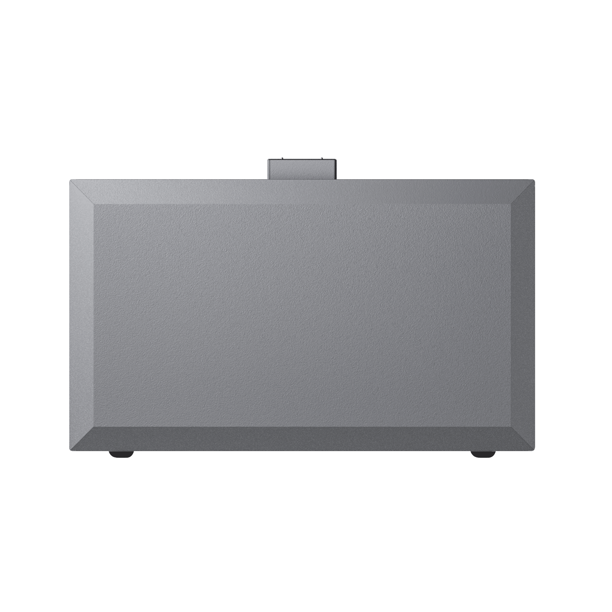 Sunpura B2400 2.4 кВт·год — модуль розширення для S2400 до 9.6 кВт·год (LiFePO₄, IP65)