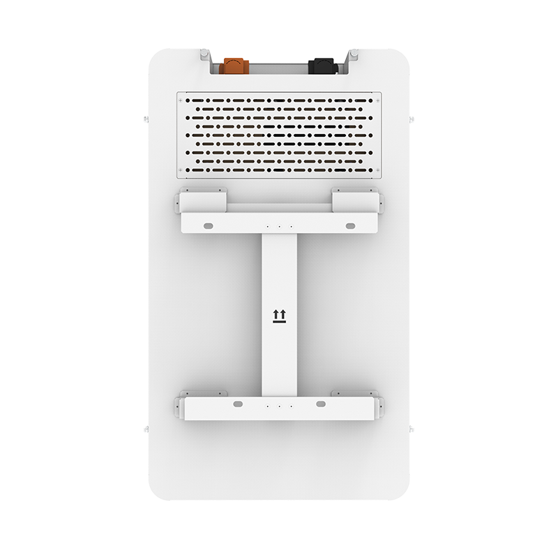 розпродаж акумуляторів Felicity