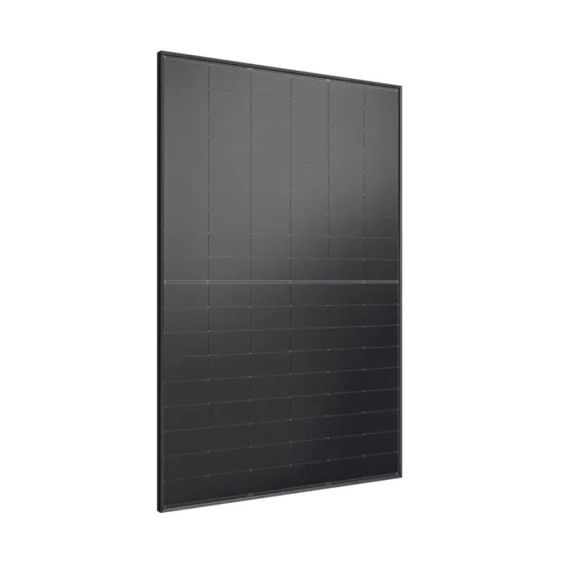 Сонячні панелі Jinko 48HL4M-DV є в наявності