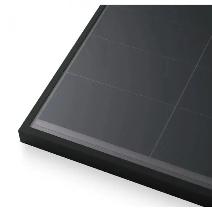 Замовити Jinko 465W N-type в наявності доставка сьогодні