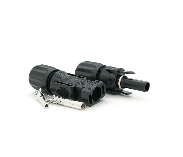 Інвертор для автономної системи 6 кВт