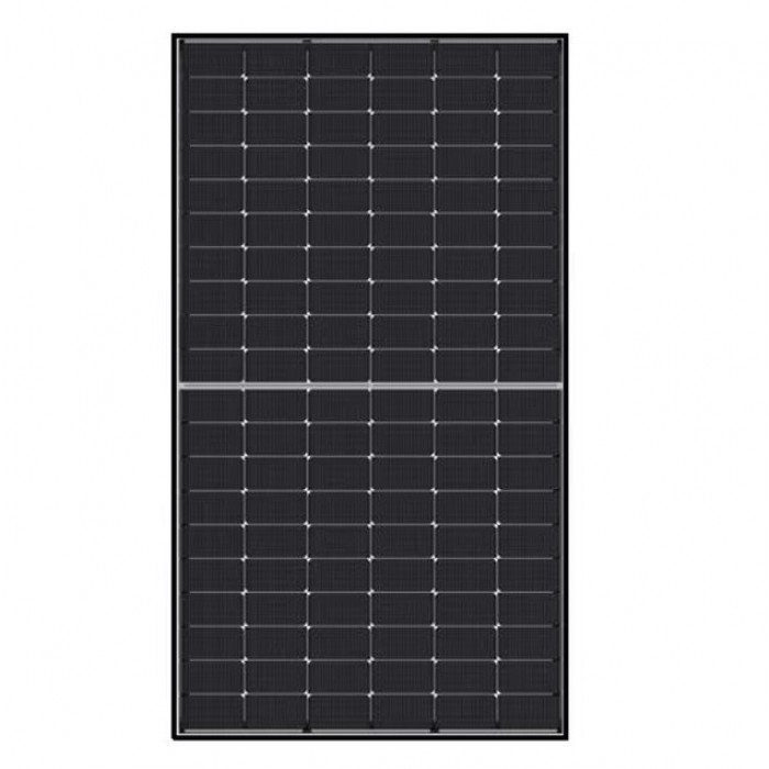 Jinko Solar 60HL4-(V) 485W Half-Cell фото