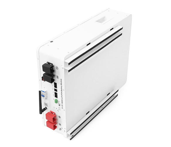 ГАРЯЧА ПРОПОЗИЦІЯ: Потужна система резервного живлення Must 8kW PRO II з літієвим акумулятором на складі в Україні. Купуйте вигідно.