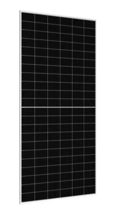 купити сонячну панель Risen 625 Вт bifacial TOPCon