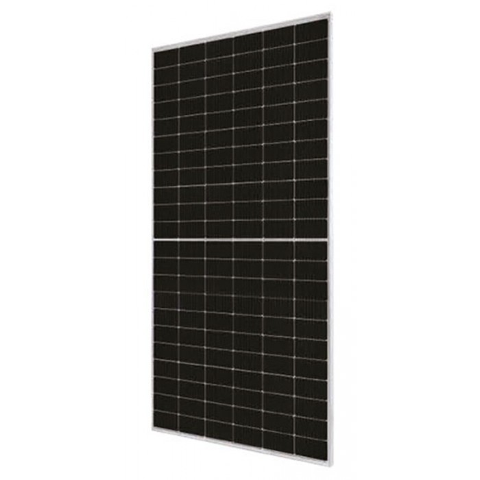 сонячні панелі 730 Вт в наявності Україна