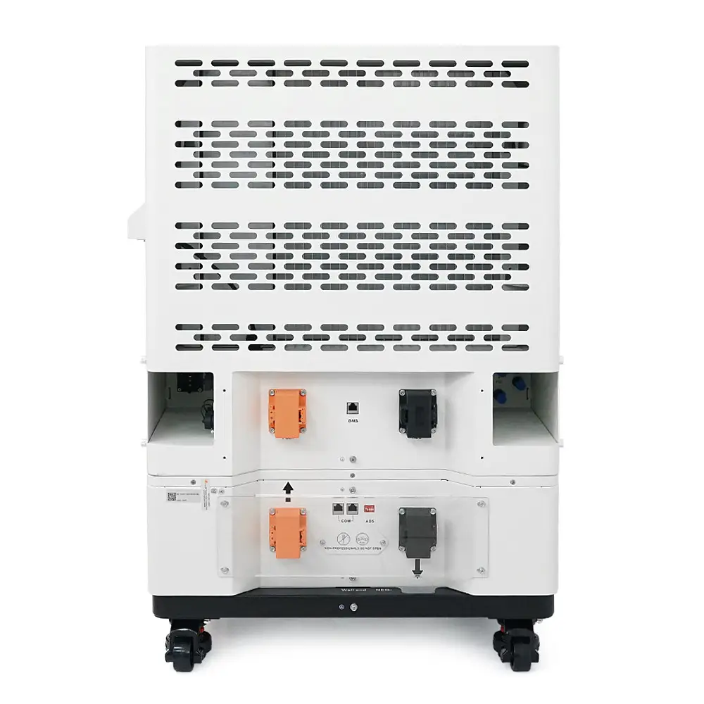 ібридна система Felicity Apollo купити