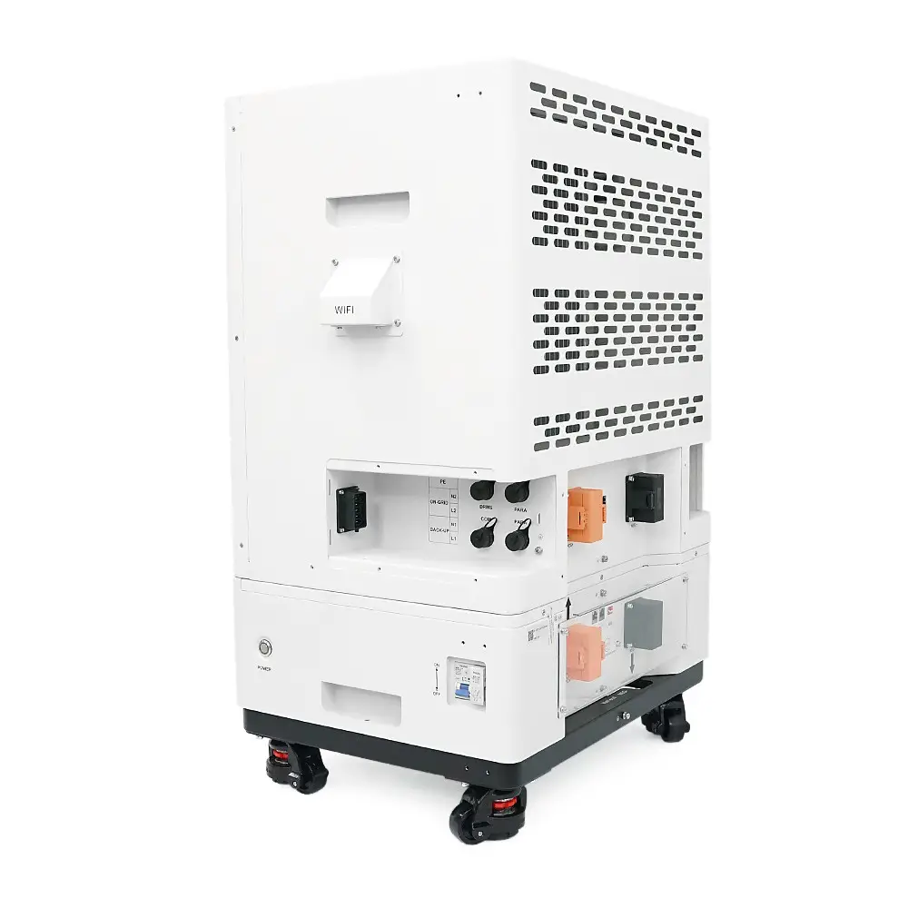 Felicity Apollo 6KLP01G01-M1 характеристики