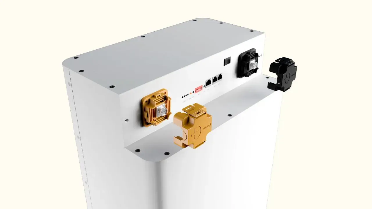 seplos 314Ah акція ціна зі складу