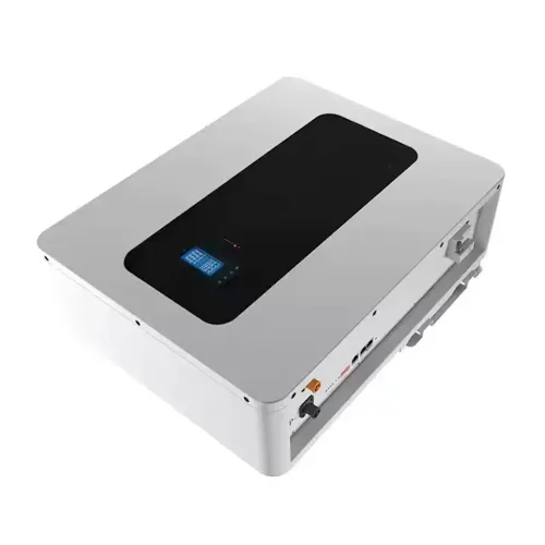 акція комплект резервного живлення 11 кВт CODI CO-EM + SEPLOS знижка