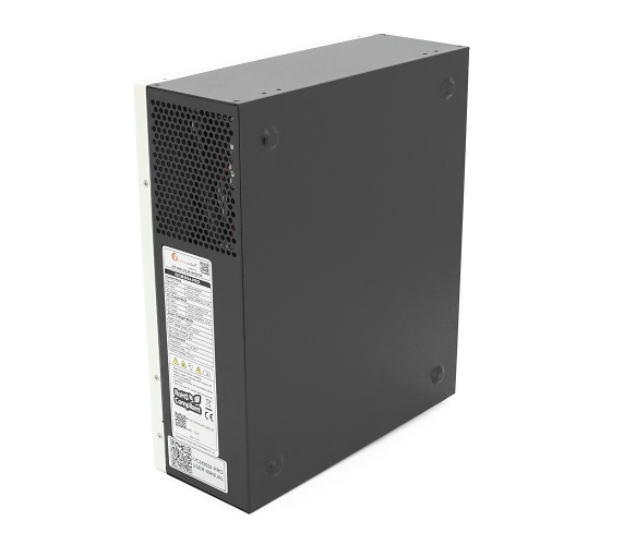 Felicity IVEM3024PRO в наявності склад Україна