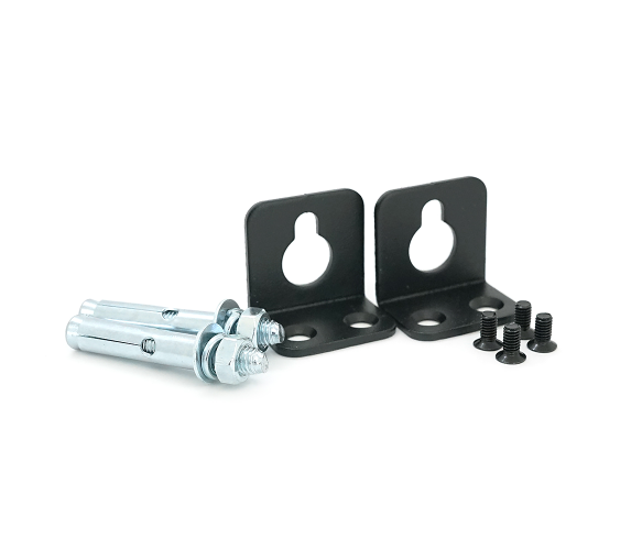 гібридний інвертор 24V розпродаж