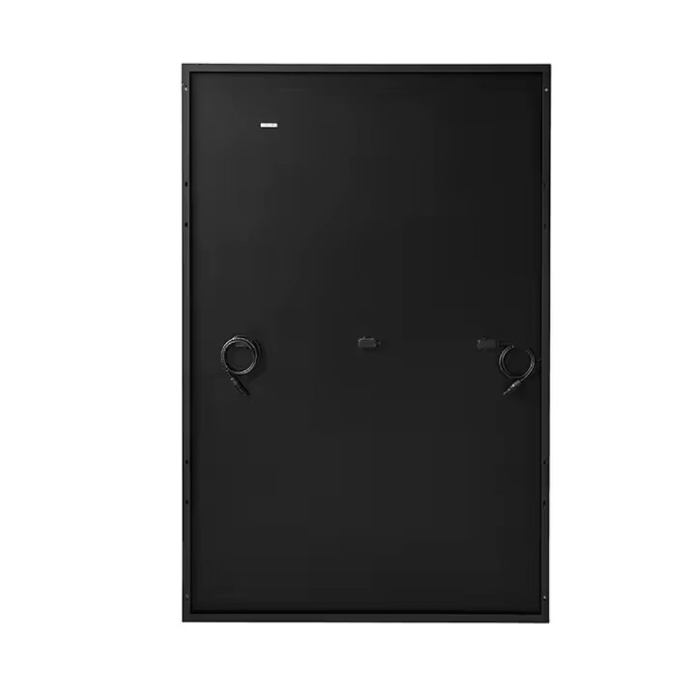сонячна панель Sunerise 440W Full Black в наявності склад Україна