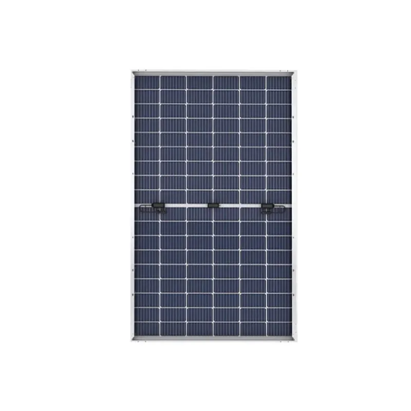 сонячна панель Sunerise 450W характеристики