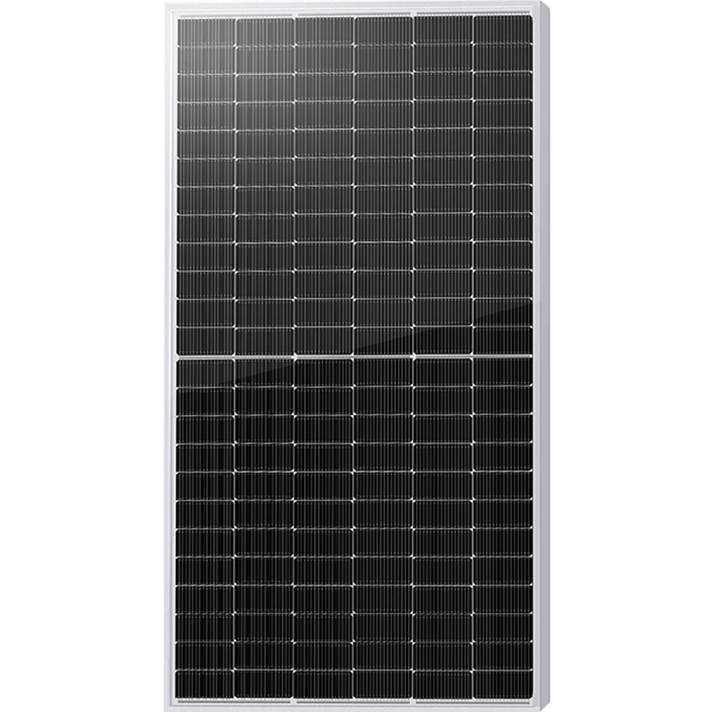 купити сонячну панель Sunerise 600W