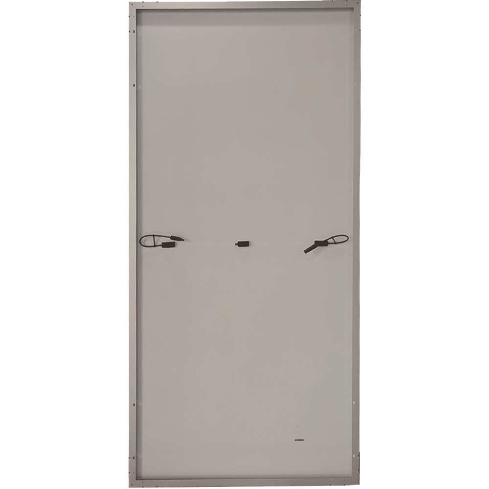 доставка Sunerise JC600-144M