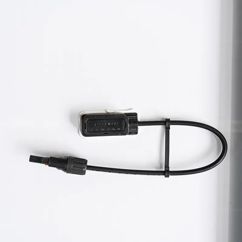 сонячна панель 600 Вт характеристики