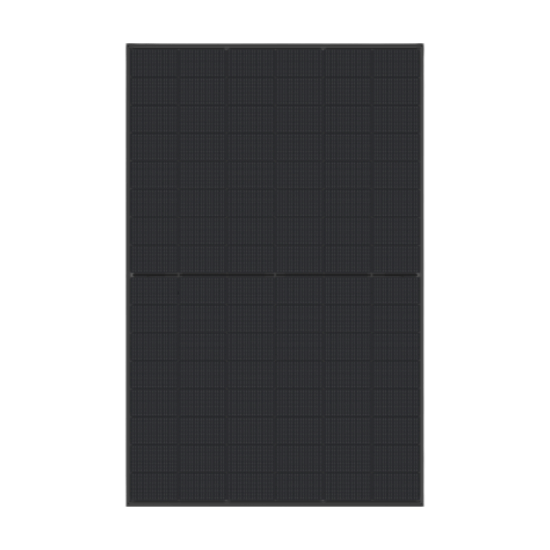 tcl solar 465w характеристики