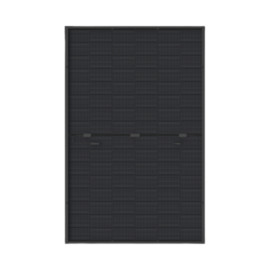 tcl solar 465w на складі