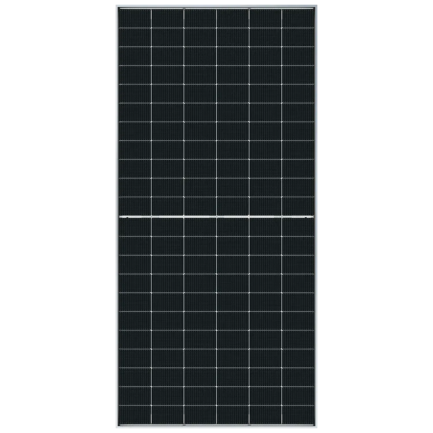 Astronergy 620W характеристики панелі