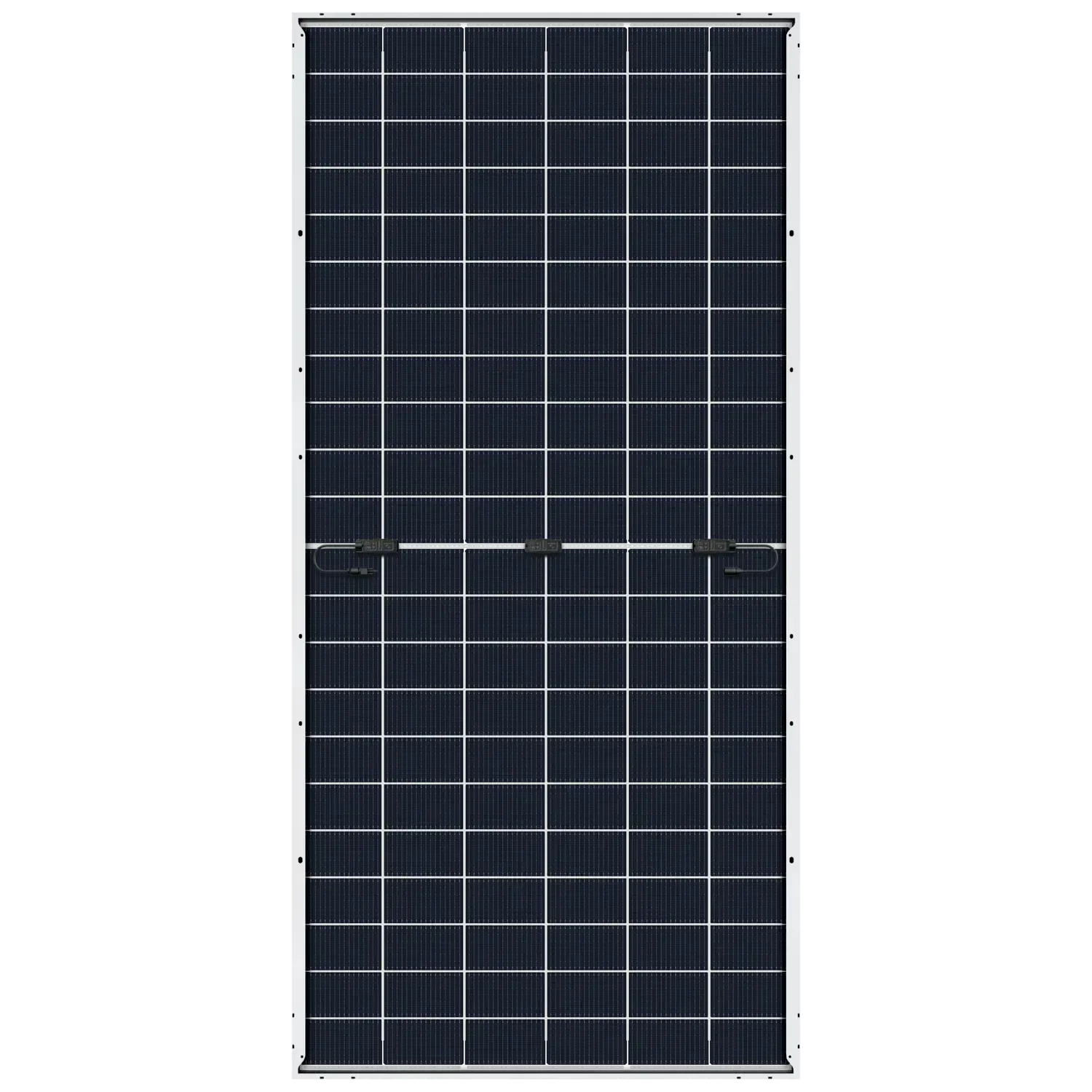 Astronergy 620W доставка Україна