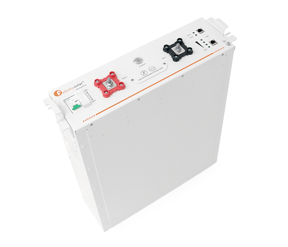 elicityess fla48100ug1 lifepo4 battery 5kwh