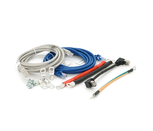 felicityess fla48100ug1 в наявності