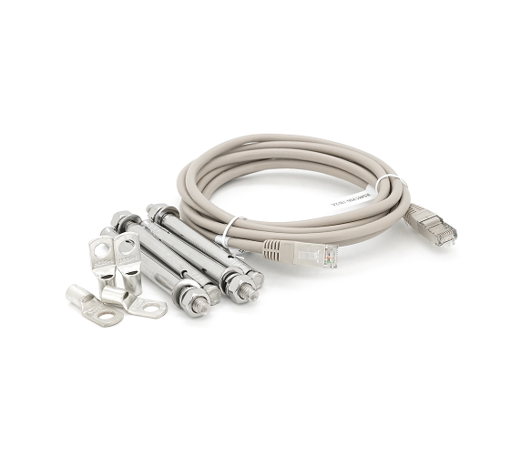 lifepo4 battery 51.2v 100ah must datasheet