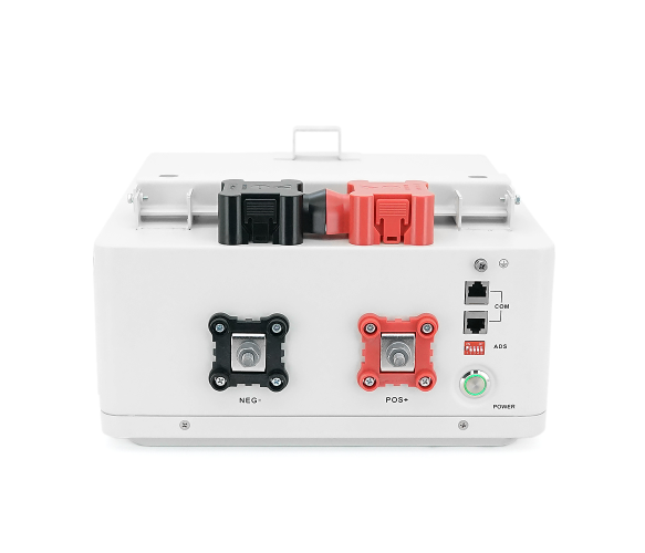 felicityess fla24100wg2 25.6v 100ah 2.56kwh lifepo4 battery bms 100a 150a can rs485 6000 cycles