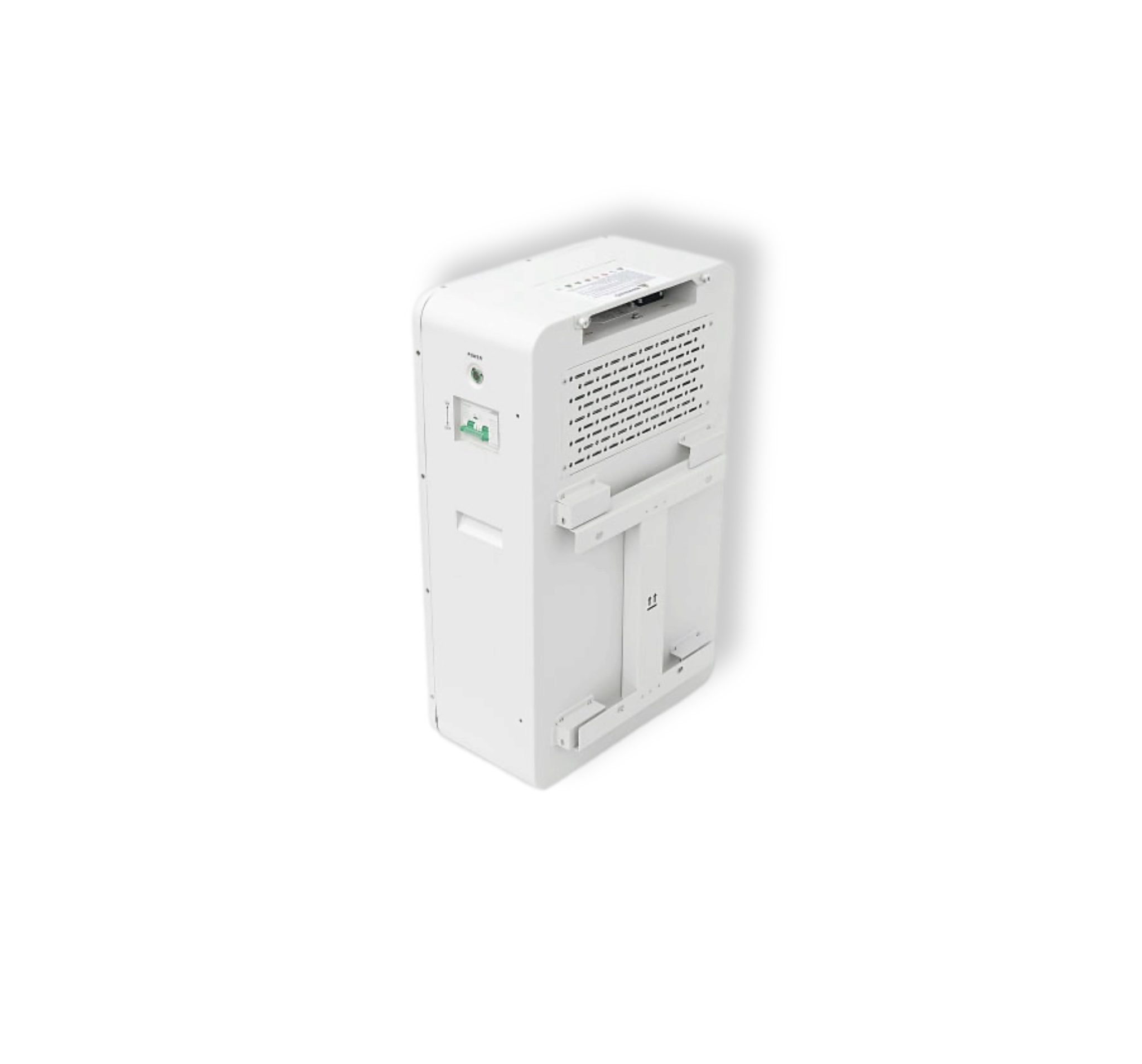 Акція розпродаж FelicityESS FLA24280-EU 25 6V 280Ah батарея 7 15 кВт год ціна зі знижкою