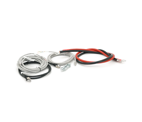 felicityess fla24250-eu 24v 250ah 6.4kwh lifepo4 battery bms 120a can rs485 527x400x280mm 52.5kg