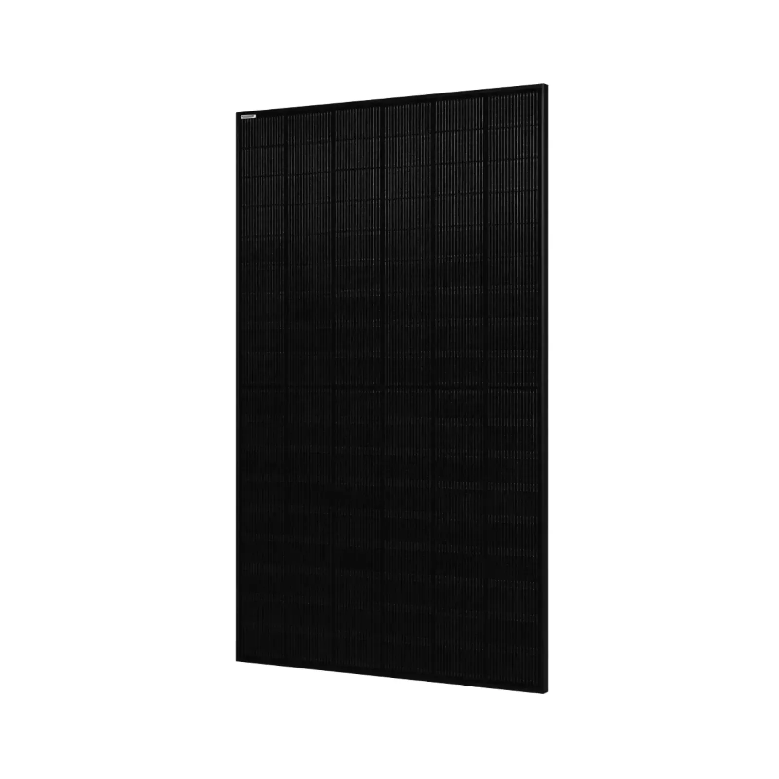 Сонячна батарея Jinko Solar 445 Вт JKM-445N-54HLR4-B (N-type All-Black) 