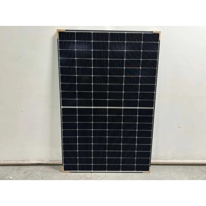 Tongwei 410W PERC сонячний модуль купити