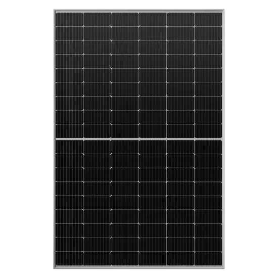 Сонячна панель Longi Solar LR5-54HIH-410M 410W