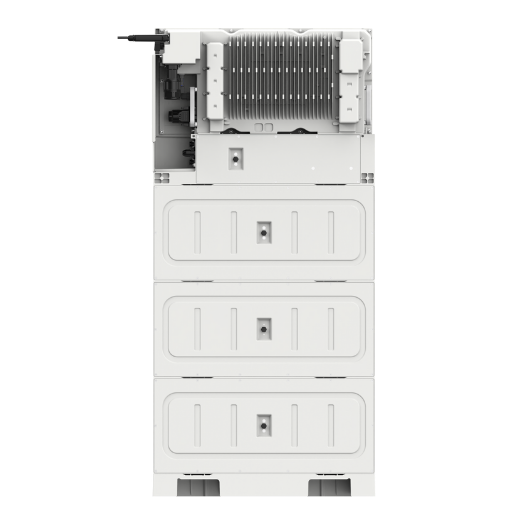 SolaX Power X3-IES-P15B15 інвертор з акумулятором купити