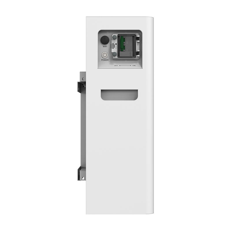 Акумуляторна батарея FelicityESS FLB48230WG1-H 11.7kWh — ціна та характеристики | ConnectCodi