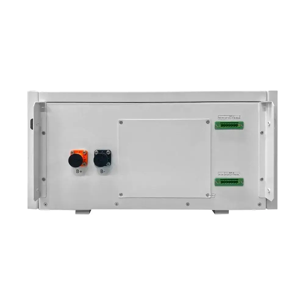 Акумулятор Biom BAHV-314512-LFP характеристики