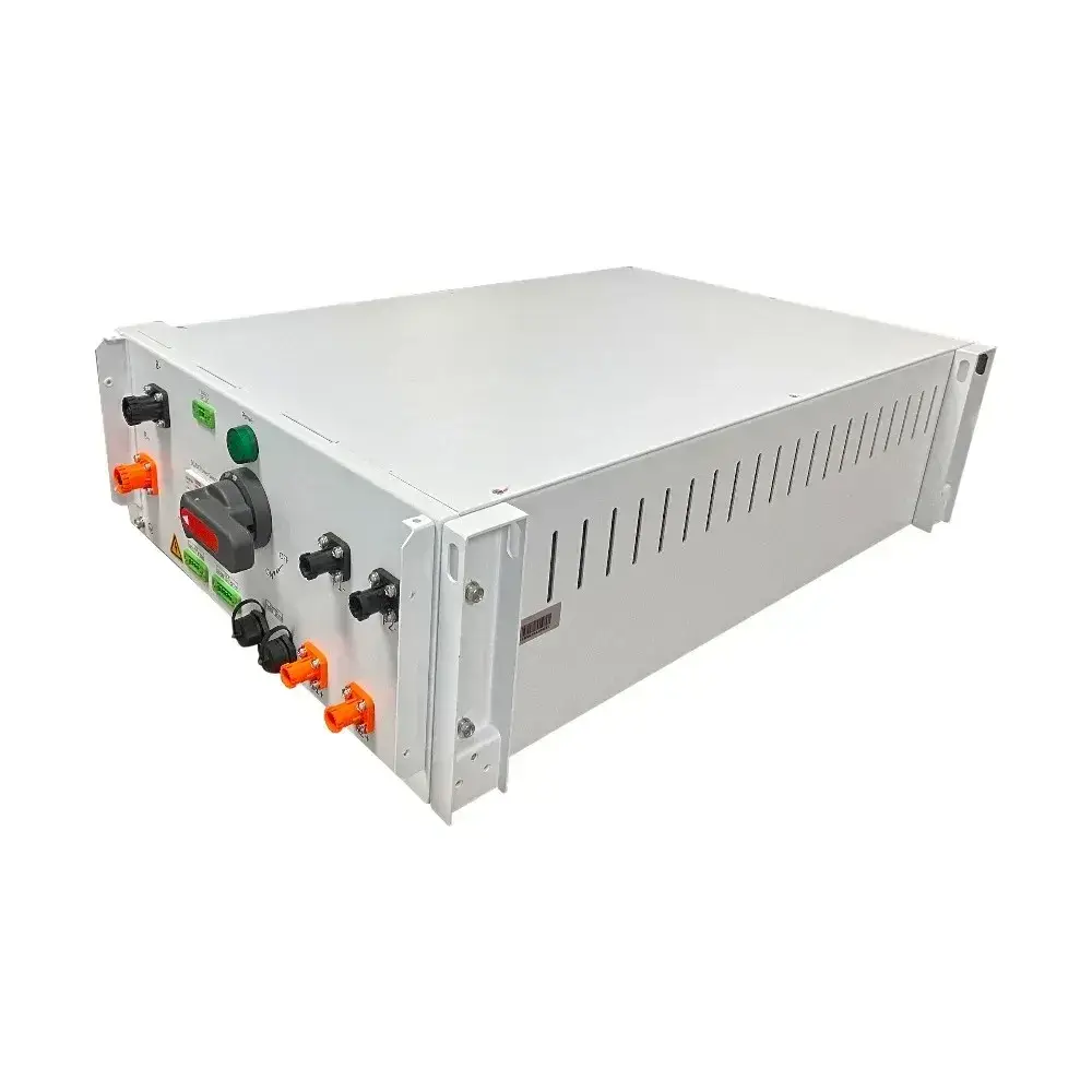 Biom CB-HV-160 BMS 192-1000В ціна Україна